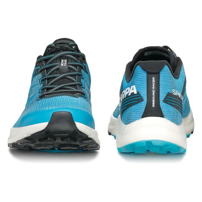 Topanky_Scarpa_Spin_Race_azure_white_4